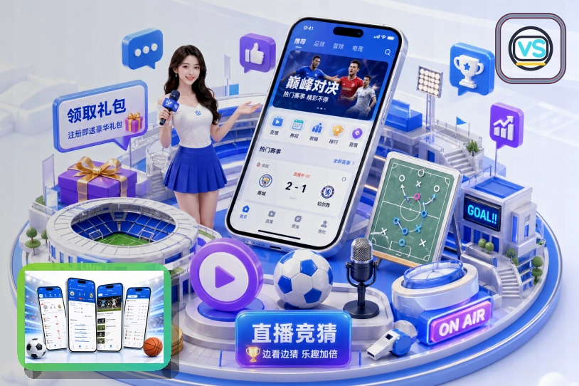 星空体育用户常用服务