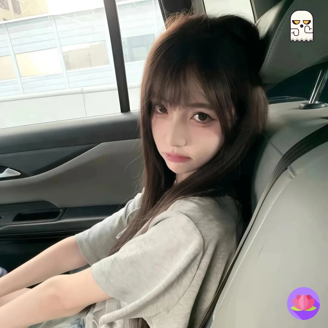 沈先生